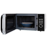 Russell Hobbs RHMD832B microwave Black Solo microwave Countertop 20 L 800 W