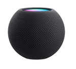 Apple HomePod mini - Space Grey