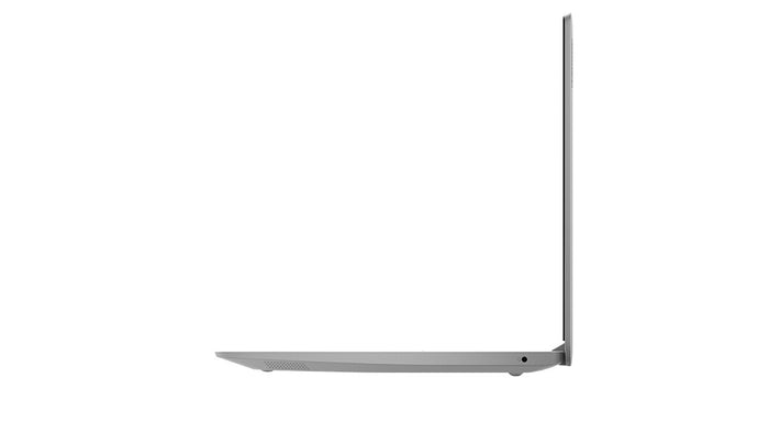 Lenovo IdeaPad 1 Intel® Celeron® N N4020 Laptop 35.6 cm (14) HD 4 GB DDR4-SDRAM 64 GB eMMC Wi-Fi 5 (802.11ac) Windows 11 Home in S mode Grey