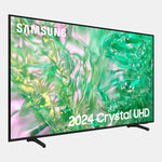 Samsung 8 Series UE50DU8000 50 Smart 4K Ultra HD HDR LED TV