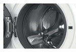 Hotpoint Freestanding Washer Dryer NDD 8636 DA UK