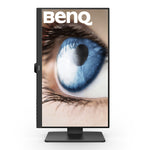 BenQ GW2785TC LED display 68.6 cm (27) 1920 x 1080 pixels Full HD Black