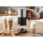 Swan Automatic Milk Frother