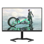 Philips Momentum 24M1N3200ZA/00 computer monitor 60.5 cm (23.8) 1920 x 1080 pixels Full HD LED Black