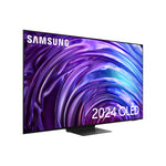 Samsung S95D 55 OLED 4K Ultra HD HDR Smart TV