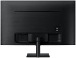 Samsung LS32CM500EU computer monitor 81.3 cm (32) 1920 x 1080 pixels Full HD LED Black