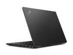 Lenovo ThinkPad L13 Gen 2 (AMD) AMD Ryzen™ 5 PRO 5650U Laptop 33.8 cm (13.3) Full HD 8 GB DDR4-SDRAM 256 GB SSD Wi-Fi 6 (802.11ax) Windows 10 Pro Black