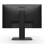 BenQ GW2785TC LED display 68.6 cm (27) 1920 x 1080 pixels Full HD Black