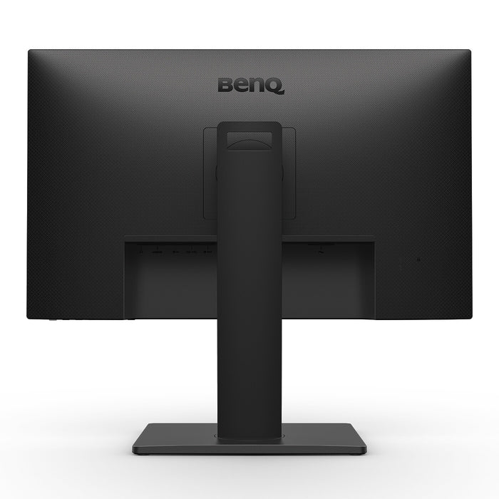 BenQ GW2785TC LED display 68.6 cm (27) 1920 x 1080 pixels Full HD Black