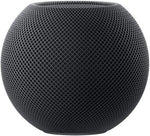 Apple HomePod mini - Space Grey