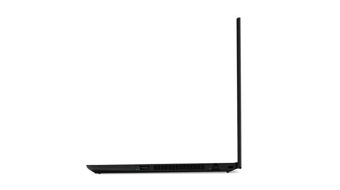 Lenovo ThinkPad P15s Gen 2 Intel® Core™ i7 i7-1185G7 Mobile workstation 39.6 cm (15.6) Full HD 16 GB DDR4-SDRAM 512 GB SSD NVIDIA Quadro T500 Wi-Fi 6 (802.11ax) Windows 11 Pro Black