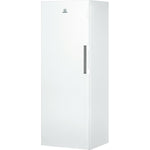 Indesit UI6 F2T W UK freezer Freestanding 228 L E White