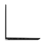 Lenovo ThinkPad X13 Gen 2 (AMD) AMD Ryzen™ 5 PRO 5650U Laptop 33.8 cm (13.3) WUXGA 16 GB LPDDR4x-SDRAM 512 GB SSD Wi-Fi 6 (802.11ax) Windows 11 Pro Black