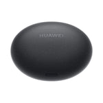 Huawei FreeBuds 5i Headset True Wireless Stereo (TWS) In-ear Calls/Music Bluetooth Black