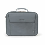 DICOTA Eco Multi BASE 43.9 cm (17.3) Briefcase Grey