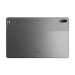 Lenovo Tab P12 Pro Qualcomm Snapdragon 256 GB 32 cm (12.6) 8 GB Wi-Fi 5 (802.11ac) Android 11 Grey