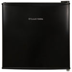 Russell Hobbs RHTTFZ1B freezer Tabletop Freestanding 31 L F Black