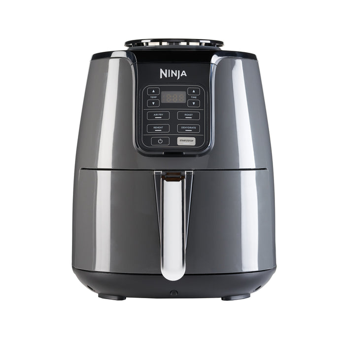 Ninja AF100UK 3.8L Air Fryer