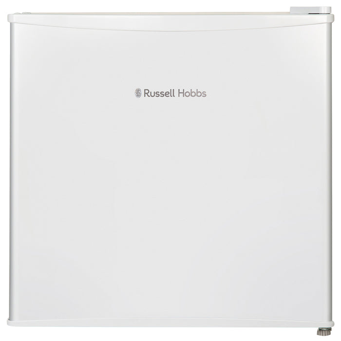 Russell Hobbs RHTTF0E1W fridge Countertop 43 L E White