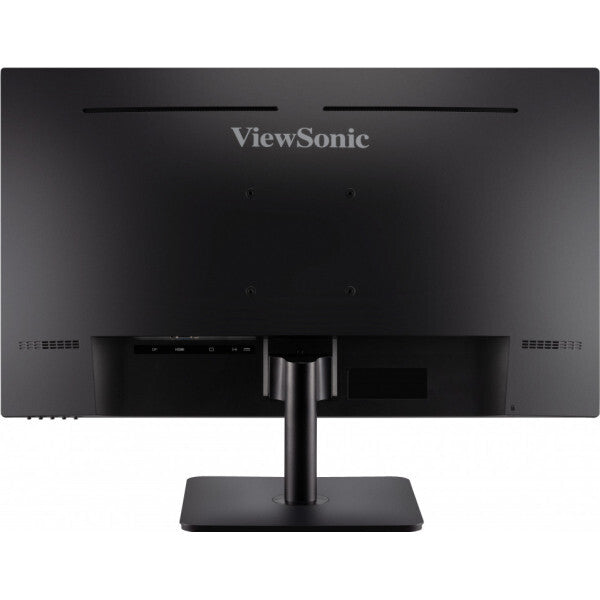 Viewsonic VA2732-MHD computer monitor 68.6 cm (27) 1920 x 1080 pixels Full HD LED Black