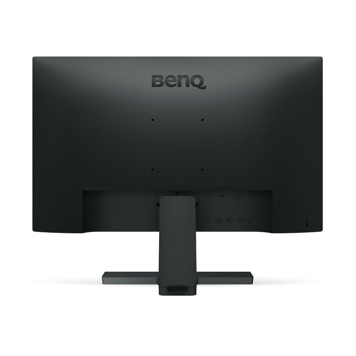 BenQ GW2480 computer monitor 60.5 cm (23.8) 1920 x 1080 pixels Full HD LCD Black