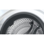 Hotpoint Ariston H7 W945WB UK washing machine Front-load 9 kg 1400 RPM White