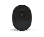 Arlo Go 2 VML2030-100EUS