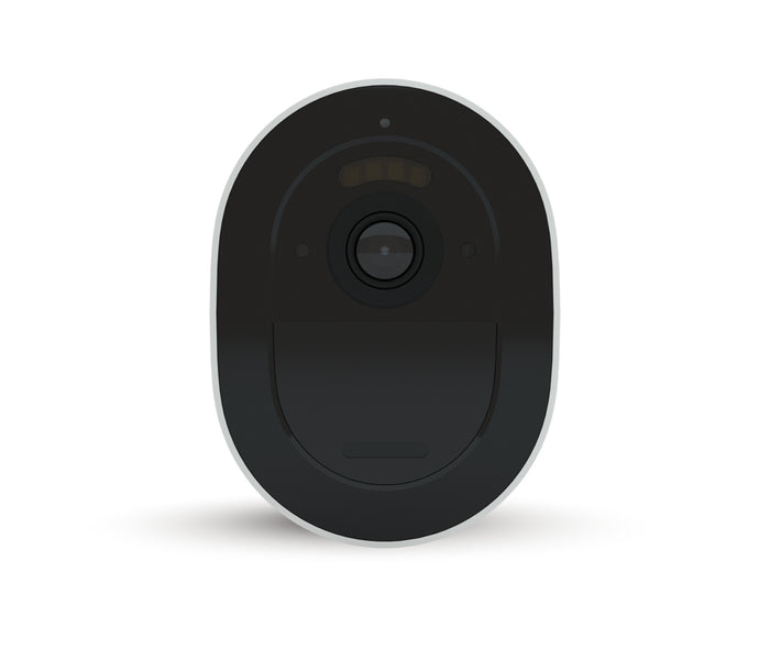 Arlo Go 2 VML2030-100EUS