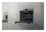 Hotpoint Built in Oven SA4 544 H IX