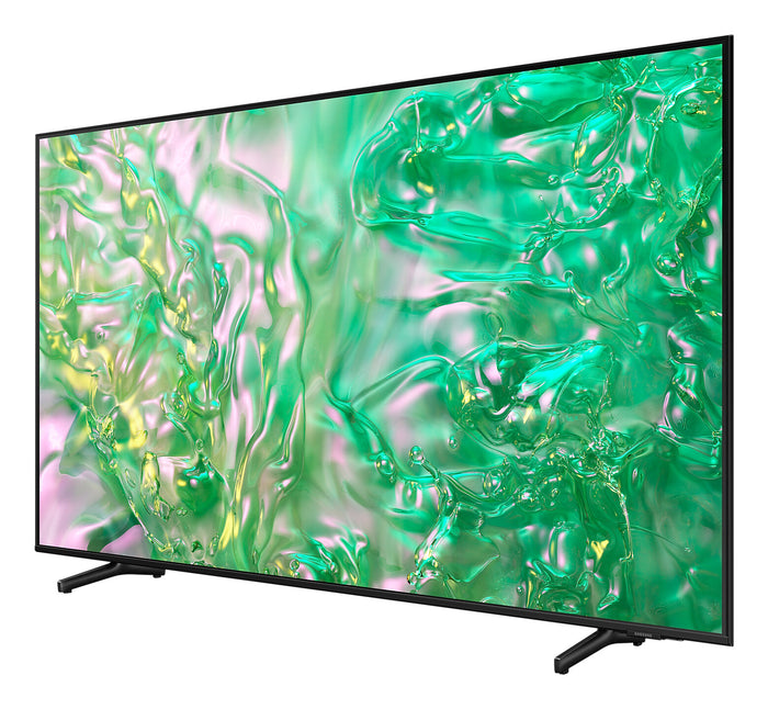 Samsung 8 Series UE43DU8000 43 Smart 4K Ultra HD HDR LED TV