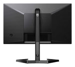 Philips Momentum 24M1N3200ZA/00 computer monitor 60.5 cm (23.8) 1920 x 1080 pixels Full HD LED Black