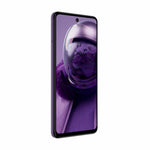 HMD Pulse Pro - 4G, 6GB/128GB, 6,56, 50MP/50MP, 5.000 mAh, Purple