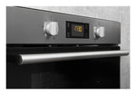 Hotpoint Built in Oven SA2 540 H IX