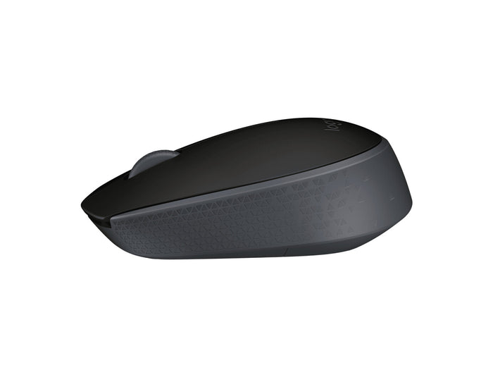 Logitech M170 Wireless Mouse