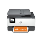 HP OfficeJet Pro 9010e All-in-One Printer