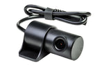 Road Angel Halo Pro 2K+ HD Award-winning Front & Rear Dash Cam