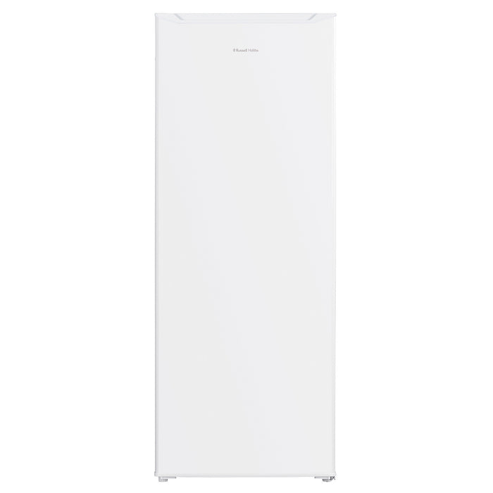 Russell Hobbs RH143FZ552E1W freezer Freestanding 168 L E White