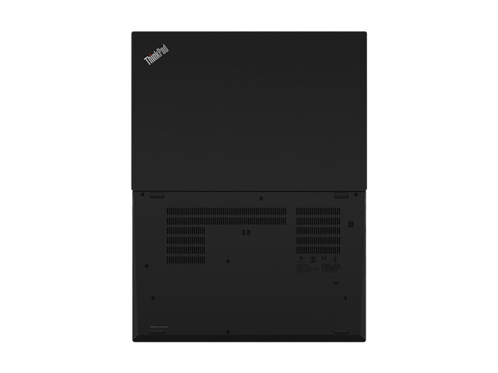 Lenovo ThinkPad P15s Gen 2 Intel® Core™ i7 i7-1185G7 Mobile workstation 39.6 cm (15.6) Full HD 16 GB DDR4-SDRAM 512 GB SSD NVIDIA Quadro T500 Wi-Fi 6 (802.11ax) Windows 11 Pro Black