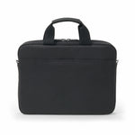 DICOTA Eco Slim Case BASE 39.6 cm (15.6) Toploader bag Black