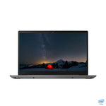 Lenovo ThinkBook 14 G2 ITL Intel® Core™ i5 i5-1135G7 Laptop 35.6 cm (14) Full HD 8 GB DDR4-SDRAM 256 GB SSD Wi-Fi 6 (802.11ax) Windows 11 Pro Grey