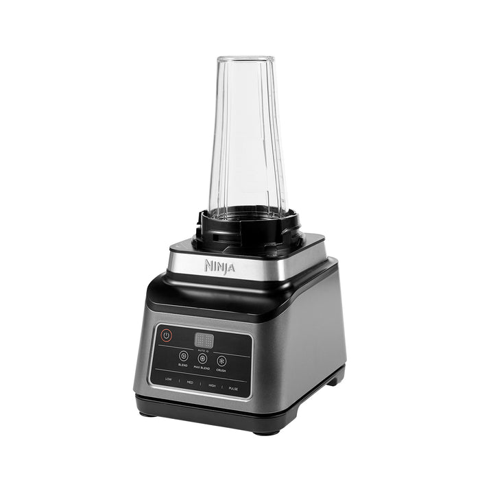 Ninja BN750UK  2-in-1 Blender with Auto-iQ