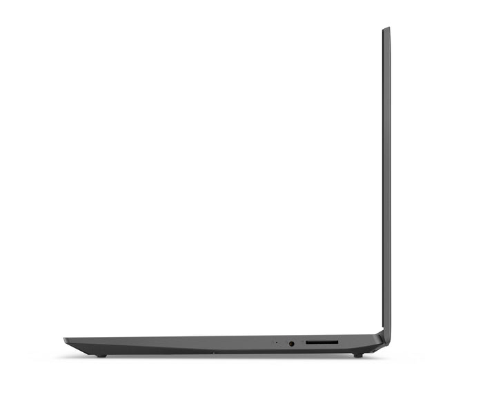 Lenovo V V15 AMD Ryzen™ 3 3250U Laptop 39.6 cm (15.6) Full HD 8 GB DDR4-SDRAM 256 GB SSD Wi-Fi 5 (802.11ac) Windows 10 Pro Grey