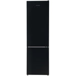 Russell Hobbs RH180FFFF551E1B fridge-freezer Freestanding 279 L E Black