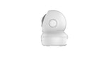 EZVIZ C6N Dome IP security camera Indoor 1920 x 1080 pixels Desk