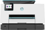 HP OfficeJet Pro 9025e All-in-One Printer