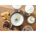 Swan Automatic Milk Frother