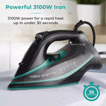 Tower Ceraglide 3100W Iron