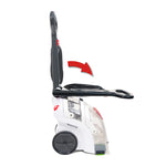 RugDoctor TruDeep Pet Carpet cleaner