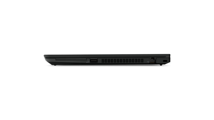 Lenovo ThinkPad P15s Gen 2 Intel® Core™ i5 i5-1135G7 Mobile workstation 39.6 cm (15.6) Full HD 16 GB DDR4-SDRAM 512 GB SSD NVIDIA Quadro T500 Wi-Fi 6 (802.11ax) Windows 10 Pro Black