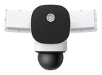 Eufy E340 Dome IP security camera Indoor & outdoor 3072 x 1620 pixels Ceiling/wall